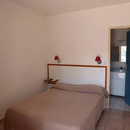 Hotel Alba-flora