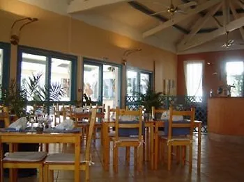 Hotel Alba-flora Solliès-Pont